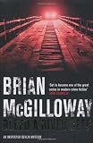 Bleed a River Deep (Inspector Devlin Mystery 3)