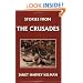 Stories from the Crusades  (Yesterday's Classics)