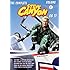 The Complete Steve Canyon On TV - Volume 1