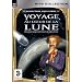Jules Vernes Voyage au Coeur de la Lune