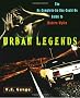 Urban Legends: The as-Complete-as-One-Could-be Guide to Modern Myths