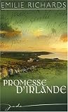 Promesse d Irlande