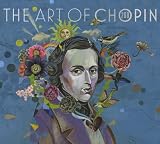 Produkt-Bild: The Art of Chopin