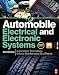 Automobile Electrical and Electronic Systems, Fourth Edition: Automotive Technology: Vehicle Maintenance and Repair