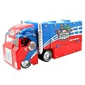 Jada marvel super hero squad 13 inches Spiderman