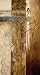 Bamboo Inspirations II Art Poster PRINT Tita Quintero 14x26
