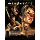 Windcroft