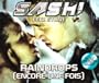 Raindrops (Encore Une Fois) Pt. 1