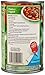 Hunt's Garlic & Herb Pasta Sauce, 24 Oz.