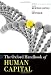 The Oxford Handbook of Human Capital (Oxford Handbooks) at Amazon Books: 51j0nvIewAL._SL75_