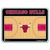 NBA Chicago Bulls Cutting Board