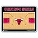 NBA Chicago Bulls Cutting Board