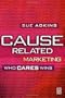 Cause Related Marketing