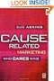 Cause Related Marketing