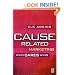 Cause Related Marketing