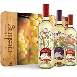 Riesling Wine Gift Set