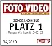 Auszeichnung