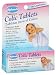 Hyland's - Colic Tablets, 125 tablets