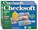 Checksoft Home & Business