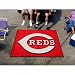 CINCINNATI REDS MLB ULTI-MAT