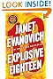 Explosive Eighteen