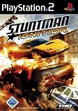 Stuntman: Ignition - 