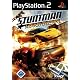 Stuntman: Ignition