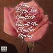 The Peggy Lee Songbook: There'll Be Another Spring