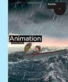 Animation (Portfolio)