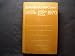 Books : Biofeedback & Self-Control 1970 An Aldine Annual On The Regulation Of Bodily Processes And Consciousness