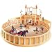 Playmobil - 4270 Gladiator Arena