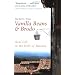 Books about or set in Italy