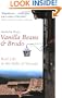 Vanilla Beans & Brodo: Real Life in the Hills of Tuscany