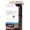 Vanilla Beans & Brodo: Real Life in the Hills of Tuscany