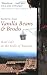 Vanilla Beans & Brodo: Real Life in the Hills of Tuscany