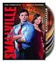 Smallville: The Complete Eighth Season