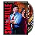 Smallville: The Complete Eighth Season