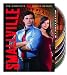 Search : Smallville: The Complete Eighth Season
