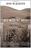 All Will Be Well