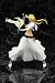 『BLEACH』ティア・ハリベル (1/8スケール PVC製塗装済完成品)_s-3