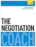 The negotiation coach