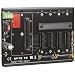 Opto 22 SNAP-PAC-RCK4 - SNAP PAC 4-Module Mounting Rack