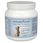 Comfort Geriatric Tablets - 350 tabs