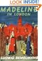 Madeline in London