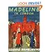Madeline in London