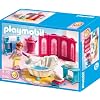 Playmobil - 5147 - Jeu de construction - Salle de bains royale