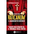 Vaticanum. Il manoscritto esoterico (eNewton Narrativa)