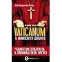 Vaticanum. Il manoscritto esoterico (eNewton Narra&hellip di Jos� Rodrigues dos Santos