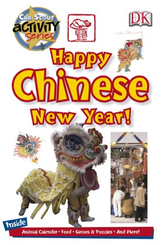 Chinese New Year