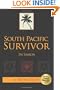 South Pacific Survivor: In Samoa
